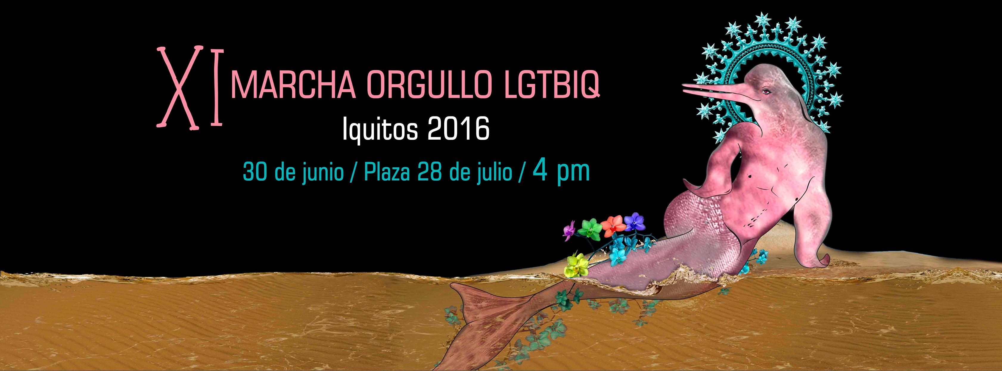 13087261_1738779749692639_7768542028858932279_o