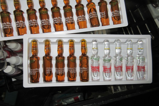 Operativo_Digemid_bio