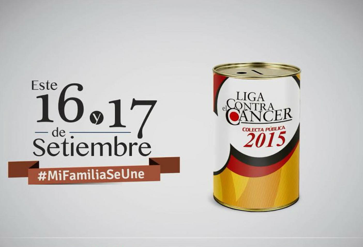 ligacontraelcancer010915