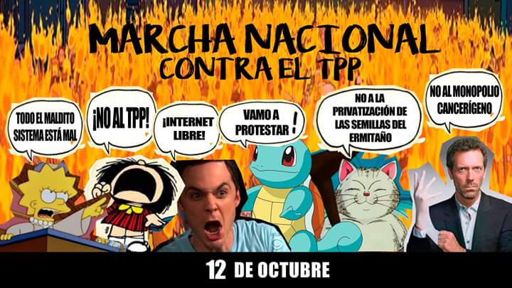 14322390_1783580345188181_4510565170604752592_n