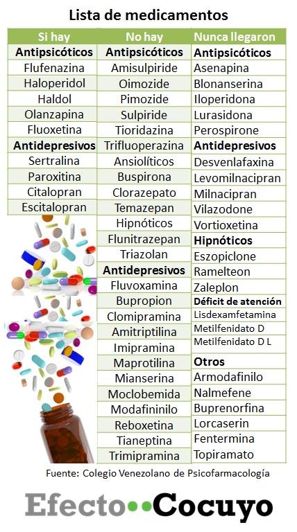 14556031_298170640566609_2065244872_n