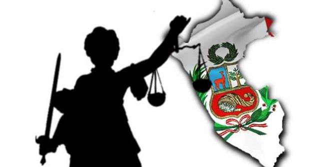 3_corrupcion_foto_mv_nl