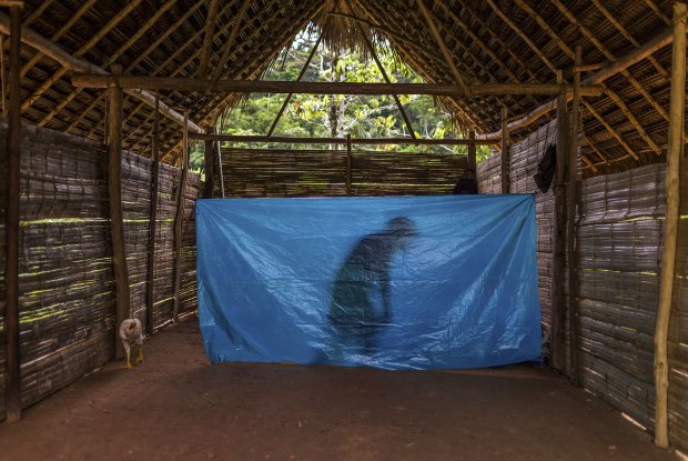 pore-2-3-d-noticia-814770