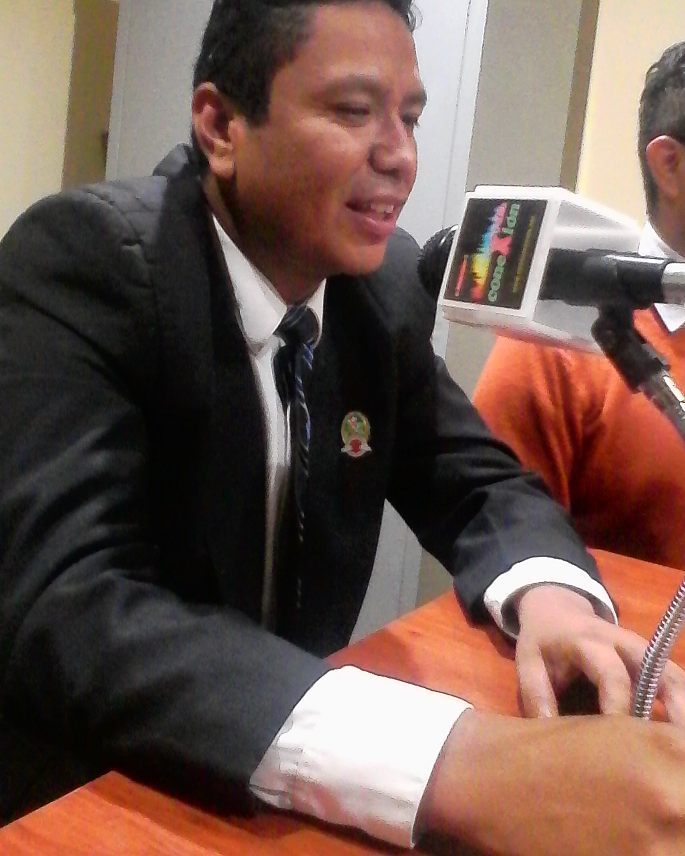 14100470_10210112781358505_35735682159796696_n