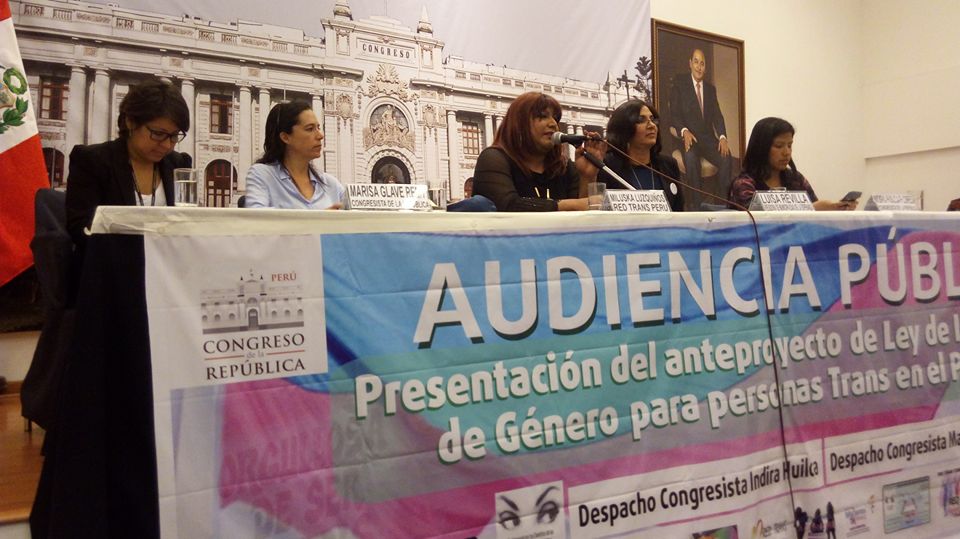 14925337_1518834431476807_6240895178581827715_n