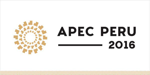 apec_en_peru_2016_logo_600x300