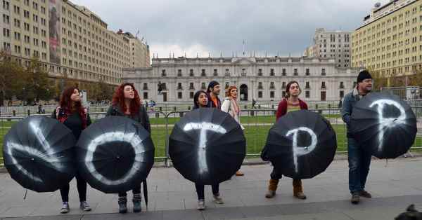 paraguas_en_la_moneda