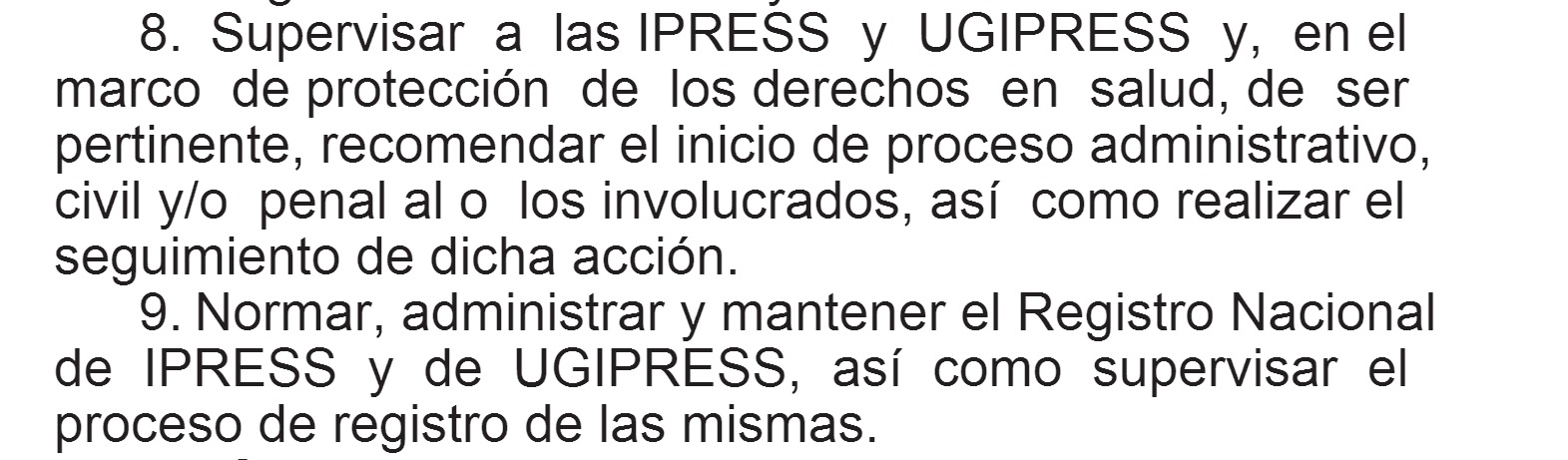 ipress