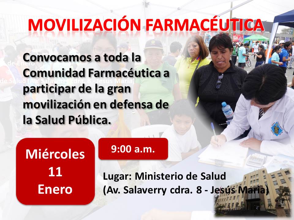 movilizacion-11-1-17