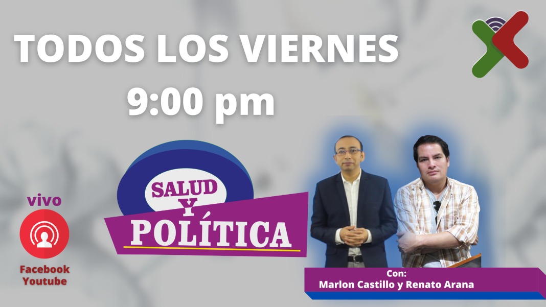 FALTA DE TRANSPARENCIA EN COMPRAS DE VACUNAS (1)