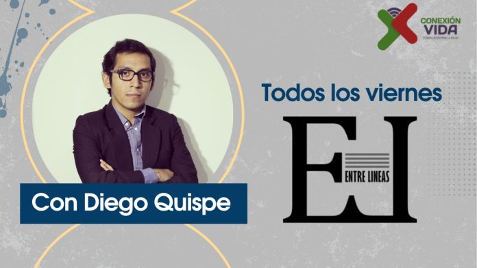 WhatsApp Image 2022-05-11 at 2.47.52 PM