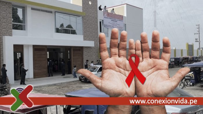 Cosechando mentiras: Iglesia evangélica engaña con curar el VIH y dejar tratamiento a pacientes