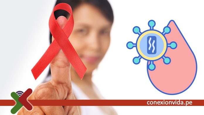 Mujer con VIH podría ser un caso extraordinario al eliminar virus sin tratamiento - Conexión Vida