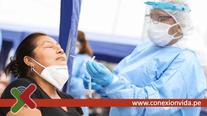 INS-informa-retraso-en-entrega-de-pruebas-moleculares-debido-a-alta-demanda