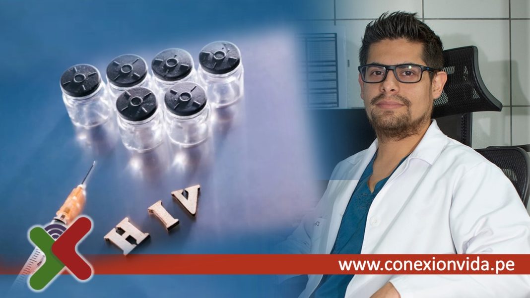 vih tiene cura ¿Estamos lejos o cerca de encontrar una cura al VIH?