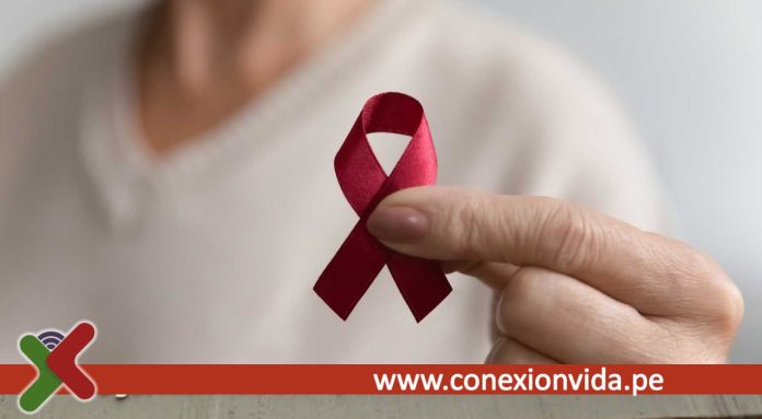 Sexto caso de remisión del VIH tras un trasplante de médula