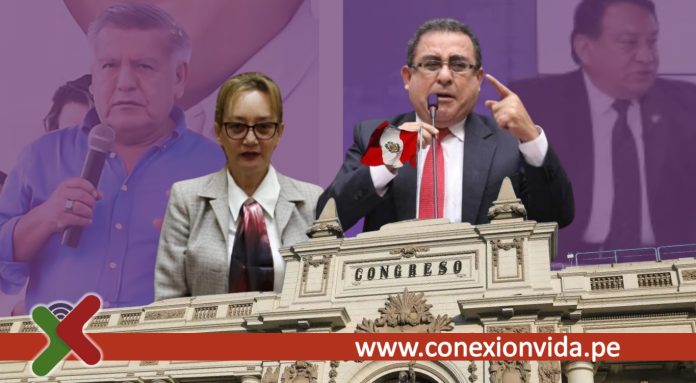 WhatsApp Image 2024-09-03 at 5.11.43 PM (1)